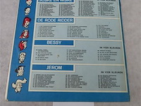 De berenjager - afbeelding 3 van  3