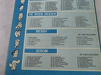 De berenjager - afbeelding 3 van  3