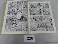 De bewaker - afbeelding 2 van  3