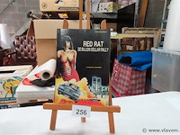 De billion dollar rally - afbeelding 1 van  2