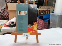 De billion dollar rally - afbeelding 2 van  2