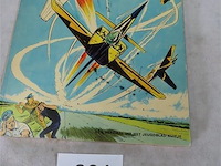 De black jets - afbeelding 1 van  3