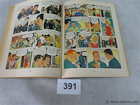 De black jets - afbeelding 2 van  3