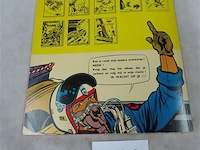 De black jets - afbeelding 3 van  3