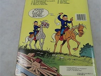 De blauwen in de puree - afbeelding 3 van  3