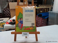 De boze broeders - afbeelding 2 van  2