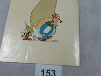 De broedertwist - afbeelding 3 van  3