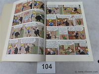 De bron van el razar - afbeelding 2 van  3