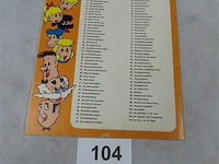 De bron van el razar - afbeelding 3 van  3