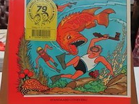 De bronzen sleutel - afbeelding 1 van  2