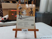 De brug over de mississipi - afbeelding 2 van  2