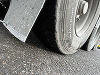 De buf - 2014 - st3 - oplegger / betonmixer - afbeelding 3 van  32