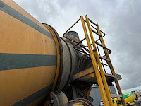 De buf - 2014 - st3 - oplegger / betonmixer - afbeelding 20 van  32