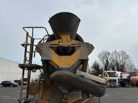 De buf - 2014 - st3 - oplegger / betonmixer - afbeelding 21 van  32