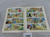 De dagen der vrede - afbeelding 2 van  3