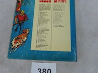 De dagen der vrede - afbeelding 3 van  3