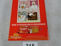 De dappere duinduikers - afbeelding 3 van  3