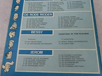 De deken van de medicijnman - afbeelding 2 van  3