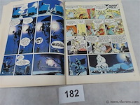 De diepe kloof - afbeelding 2 van  3