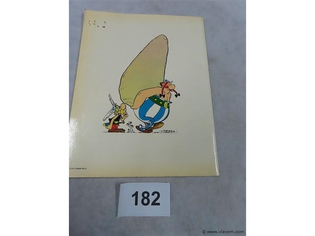 De diepe kloof - afbeelding 3 van  3