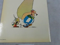 De diepe kloof - afbeelding 3 van  3