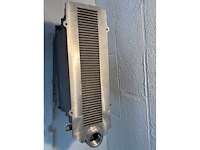 De dietrich - de dietrich aluminium warmtewisselaar - afbeelding 5 van  6