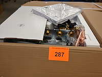 De dietrich amc 35/40 mi gascondensatieketel - afbeelding 1 van  3