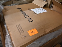 De dietrich faca 25-51 - afbeelding 1 van  3
