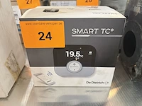 De dietrich smart tc - afbeelding 1 van  2