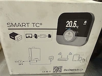 De dietrich smart tc - afbeelding 2 van  2