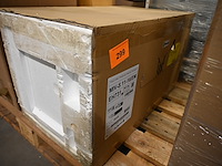 De dietrich warmtepomp miv-s 11-16 em - afbeelding 2 van  2