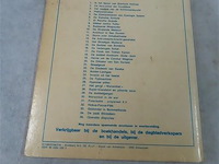 De diktator van san doremi - afbeelding 3 van  3