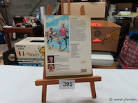 De dinamitera - afbeelding 2 van  2