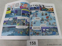 De dochter van de veldheer - afbeelding 2 van  3