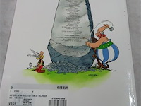 De dochter van de veldheer - afbeelding 3 van  3