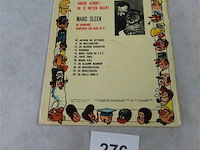 De dolle dina - afbeelding 3 van  3