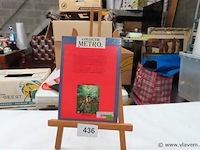 De doodsengel - afbeelding 2 van  2