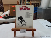 De draak van de fenstones - afbeelding 2 van  2