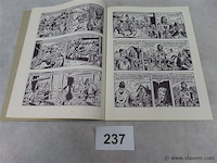 De draak van moerdal - afbeelding 2 van  3