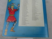 De draak van moerdal - afbeelding 3 van  3