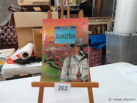 De drie concubines - afbeelding 1 van  2