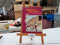 De drie neuzen - afbeelding 1 van  2