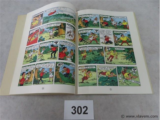 De droevige duif - afbeelding 2 van  3