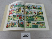 De droevige duif - afbeelding 2 van  3