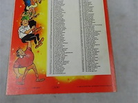 De droevige duif - afbeelding 3 van  3