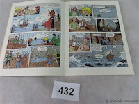 De droie machten - afbeelding 2 van  3