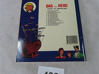 De droie machten - afbeelding 3 van  3