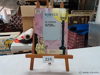 De droom van azinsky - afbeelding 2 van  2