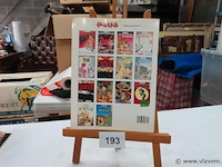 De droomcruise - afbeelding 2 van  2