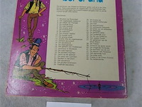 De duistere machten - afbeelding 3 van  3